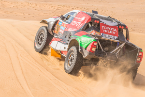 Dakar-Press-Team-AUSTRALIA---Owner-Dakar-Press-Team-AUSTRALIA---Own